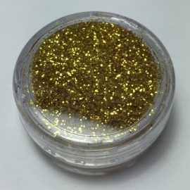 Korneliya Crystal Sugar 408 Gold