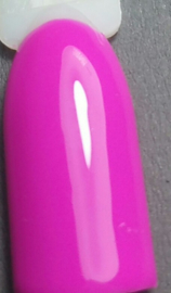 Korneliya Liquid Gel FUNKY FUCHSIA