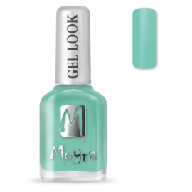 Moyra Gel Look Nagellak 997 Esther