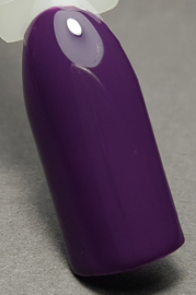 Korneliya Liquid Gel VIOLACEOUS