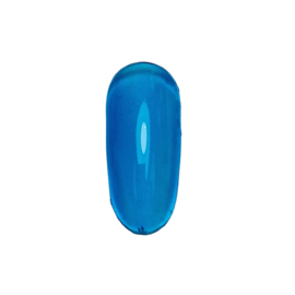 Korneliya NEON PARTY Top WAVE 12 ml