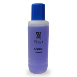 Moyra Liquid Monomer 100 ml
