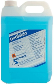 Reymerink PodiSkin 5 Liter