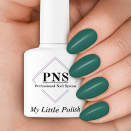 PNS My Little Polish (Banbha) DARK