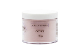 PNS Acryl Powder COVER 100g