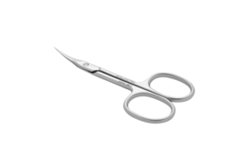 Staleks cuticle scissors EXPERT SE-50/2