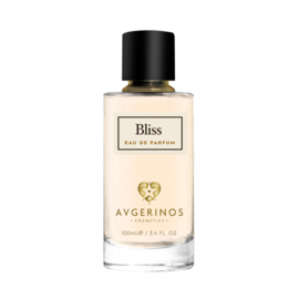 Avgerinos Parfum Bliss 100 ML