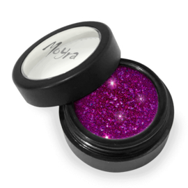 Moyra Glitter powder nr 15