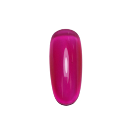 Korneliya NEON PARTY Top PULSE 12 ml