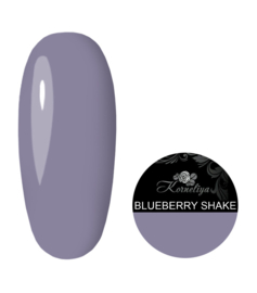 Korneliya Liquid Gel BLUEBERRY SHAKE