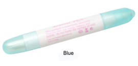 CHIMP Corrector Pen BLAUW