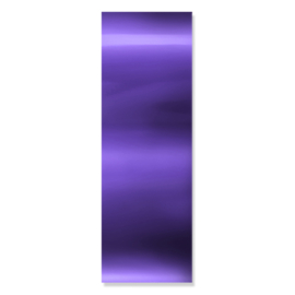 Moyra Easy Folie Nr 8 Purple