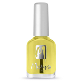 Moyra Cuticle Oil Banana / Nagelriem Olie Banaan