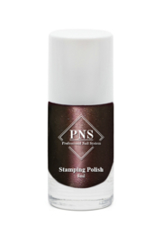 PNS Stamping Polish 119