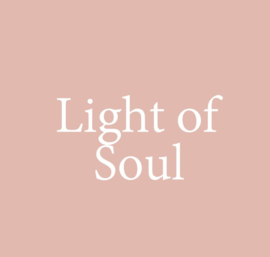 Korneliya Liquid Gel Namaste Collection LIGHT OF SOUL 15ml
