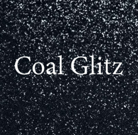 Korneliya Liquid Gel COAL GLITZ 15ml