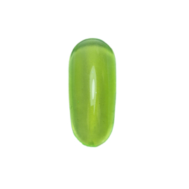 Korneliya NEON PARTY Top TOXIC 12 ml