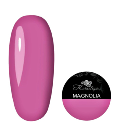 Korneliya Liquid Gel MAGNOLIA