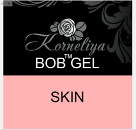 Korneliya BOB Set met Lucky 7