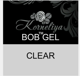 Korneliya BOB Set met Lucky 7