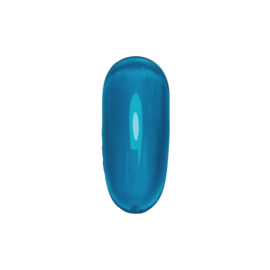 Korneliya NEON PARTY Top BREEZY 12 ml