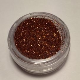 Korneliya Crystal Sugar 406 Copper