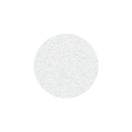 Staleks PODODISC PDF-20-100w Witte refillpads 50 Stuks maat M (20mm) Grit 100