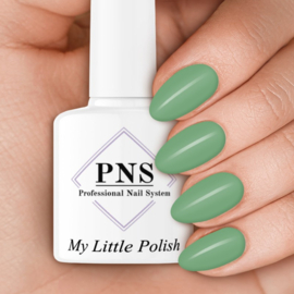 PNS My Little Polish (Unlock 17) Heather 17.2