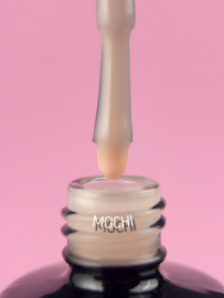 Korneliya Covertop MOCHI 15ml
