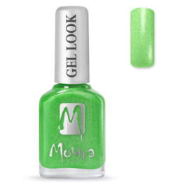 Moyra Gel Look Nagellak 1066 MANON
