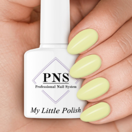 PNS My Little Polish (Unlock) Helene 18.2