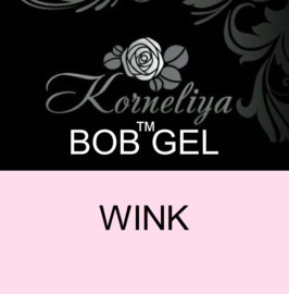 Korneliya BOB Set met Lucky 7