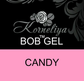 Korneliya BOB™ Gel CANDY  15ml