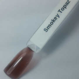 Korneliya Liquid Glass Gel SMOKEY TOPAZ