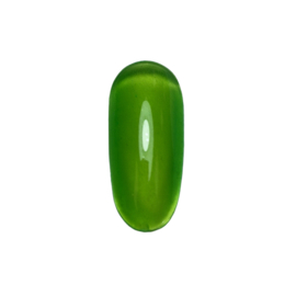Korneliya NEON PARTY Top GROOVE 12 ml