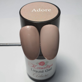 Korneliya Liquid Gel ADORE 12ML