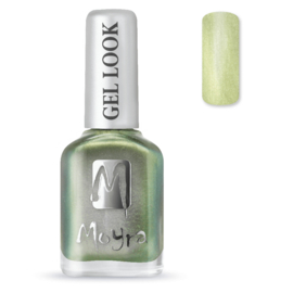 Moyra Gel Look Nagellak 951 Arienne