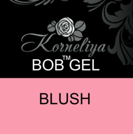 Korneliya BOB™ Gel BLUSH 15ml
