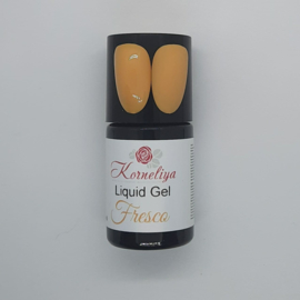 Korneliya Liquid Gel FRESCO