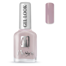 Moyra Gel Look Nagellak 1023 Loane