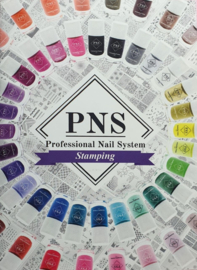 PNS Stamping 