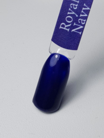 Korneliya Liquid Gel ROYAL NAVY