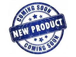 PNS Stamping 