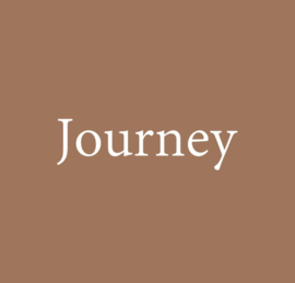 Korneliya Liquid Gel Namaste Collection JOURNEY 15ml