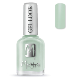 Moyra Gel Look Nagellak 996 Thea