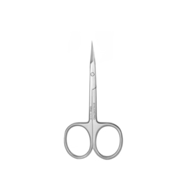Staleks cuticle scissors EXPERT SE-11/1 voor linkshandigen