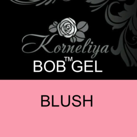 Korneliya BOB Set met Lucky 7