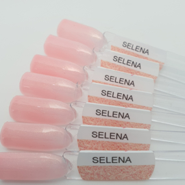 Korneliya Liquid Gel Goddess SELENA