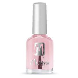 Moyra Cuticle Oil PineApple / Nagelriem Olie Ananas