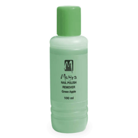 Moyra Nail Polish remover APPEL